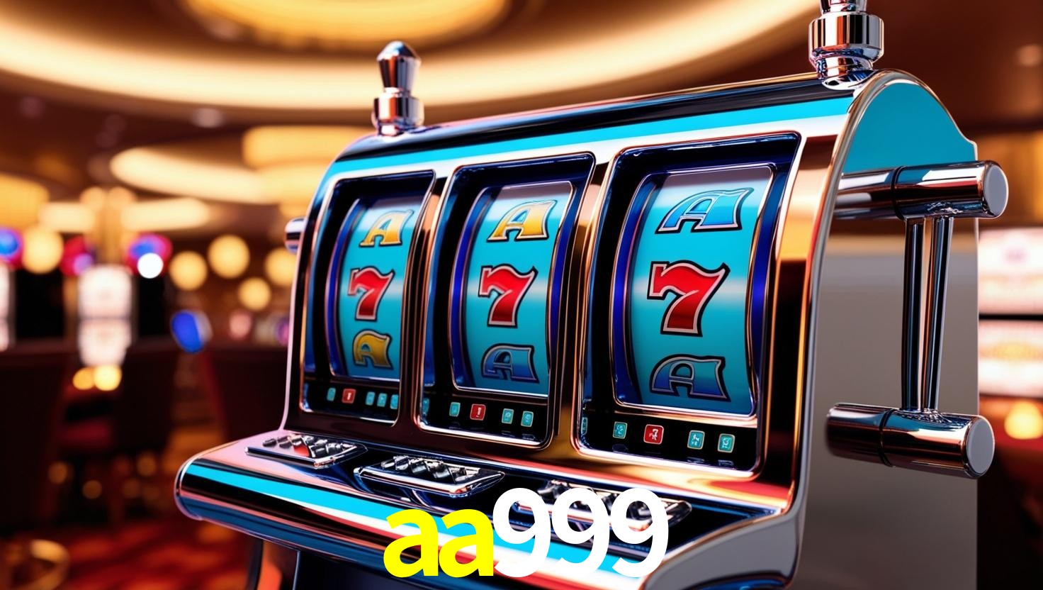 AA999